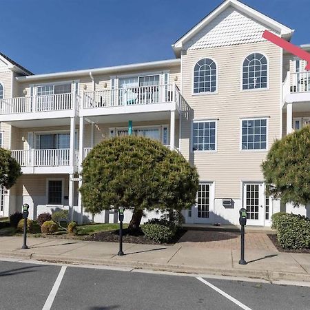 Family Friendly Beach Block Ocean View 3 Bedroom 2 Ba, Condo Near Wildwood Crest And Convention Center Exterior foto