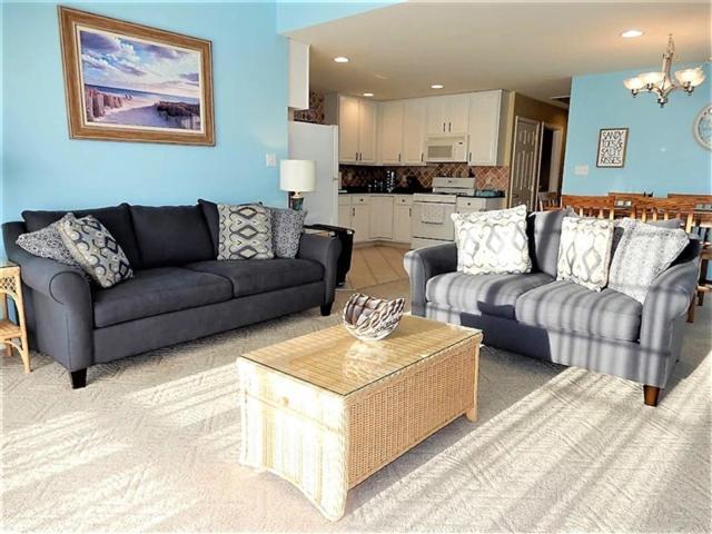Family Friendly Beach Block Ocean View 3 Bedroom 2 Ba, Condo Near Wildwood Crest And Convention Center Exterior foto